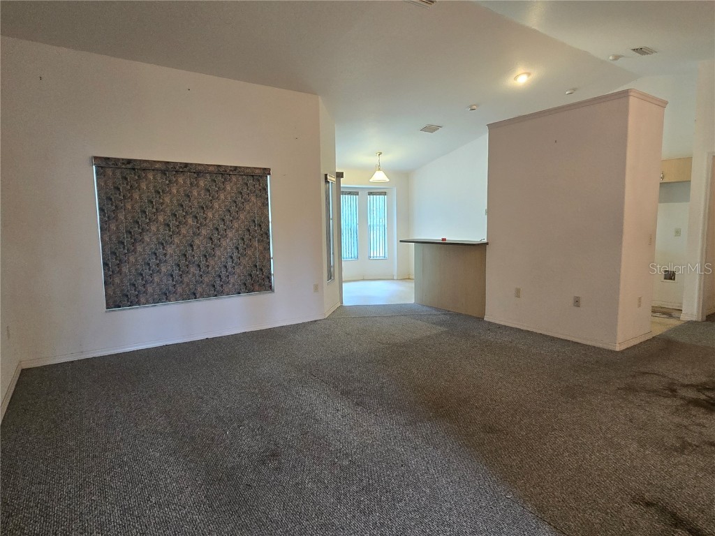 12771 SW 58th Circle Ocala FL 34473 OM708537 image2