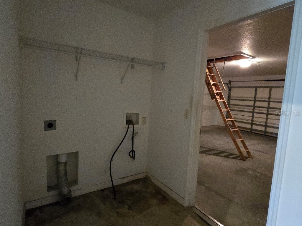 12771 SW 58th Circle Ocala FL 34473 OM708537 image21