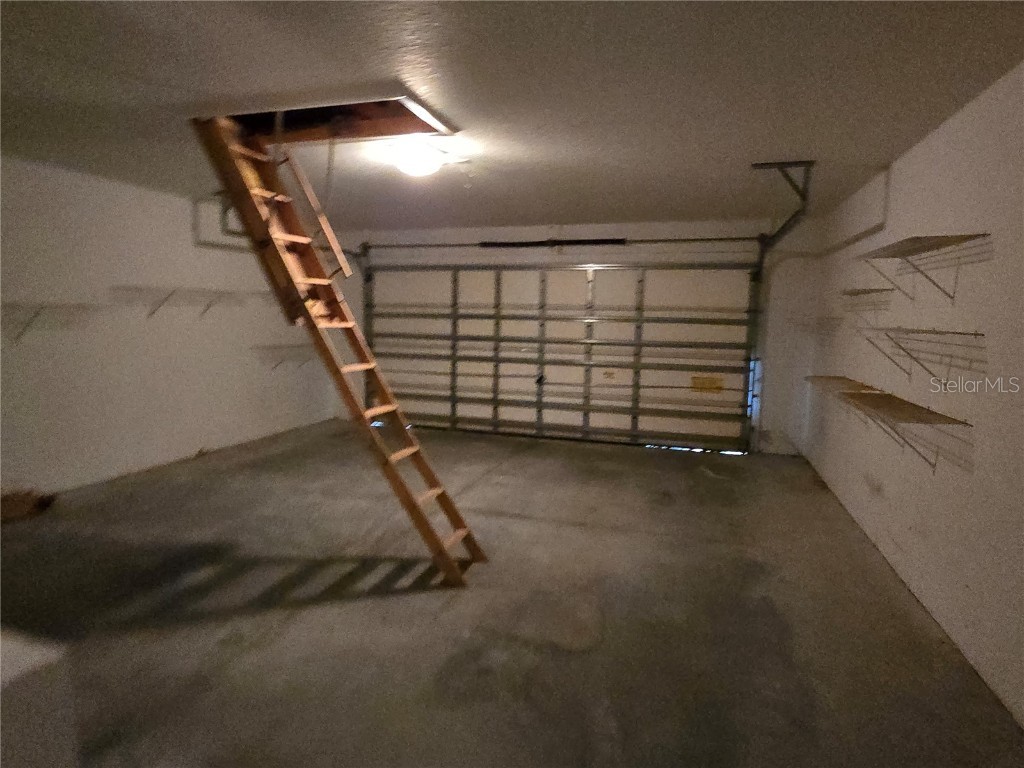 12771 SW 58th Circle Ocala FL 34473 OM708537 image22