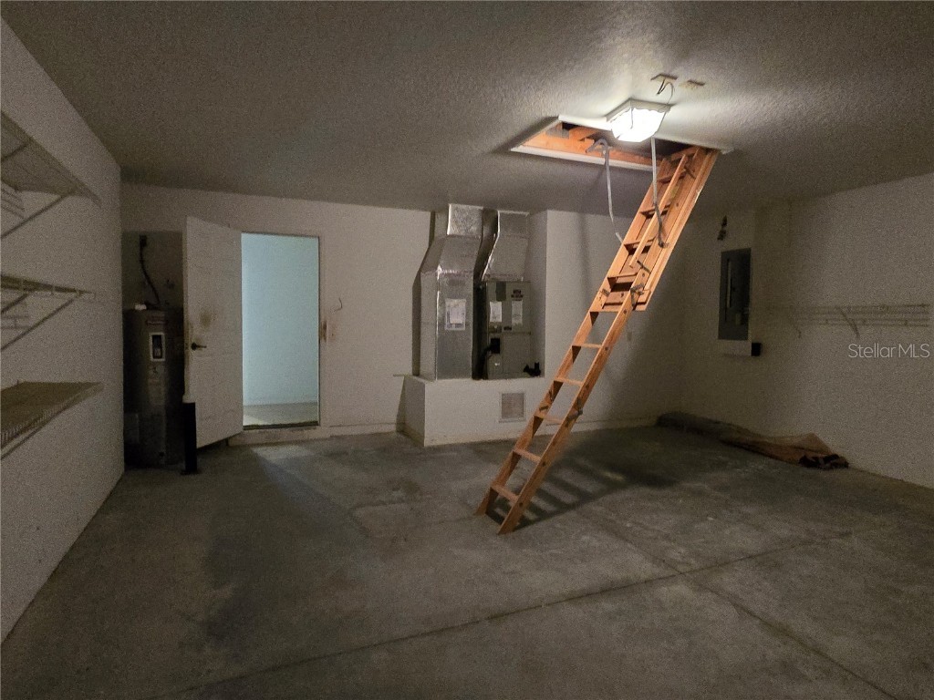 12771 SW 58th Circle Ocala FL 34473 OM708537 image23