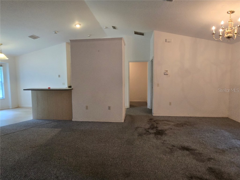 12771 SW 58th Circle Ocala FL 34473 OM708537 image3