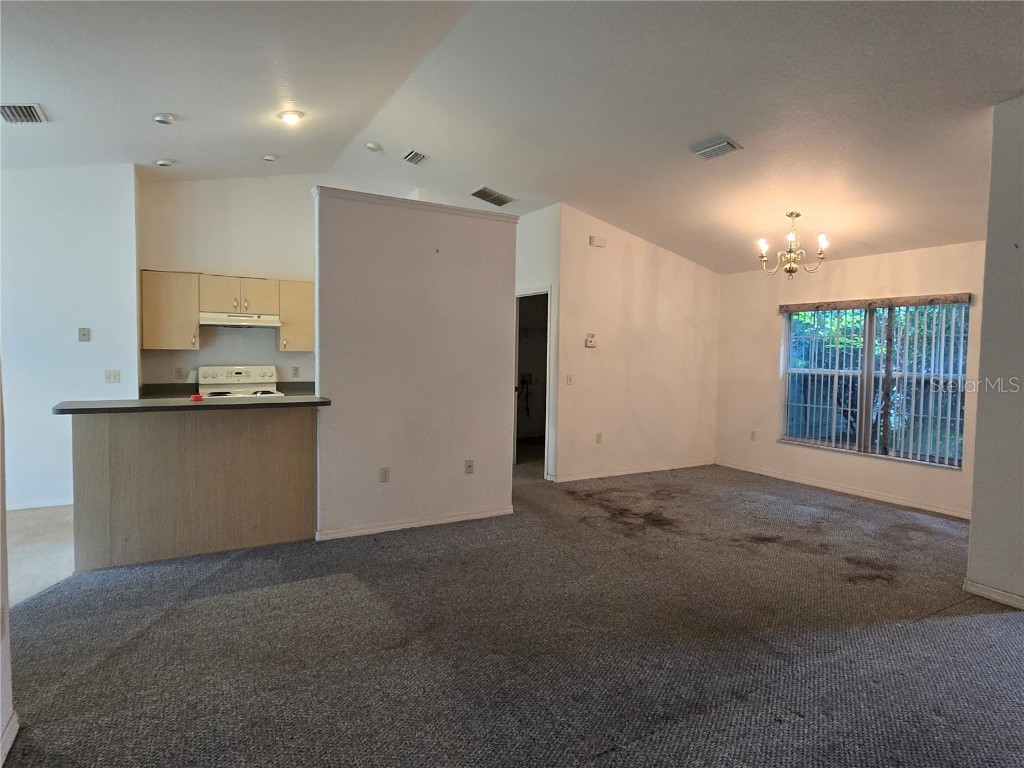 12771 SW 58th Circle Ocala FL 34473 OM708537 image4