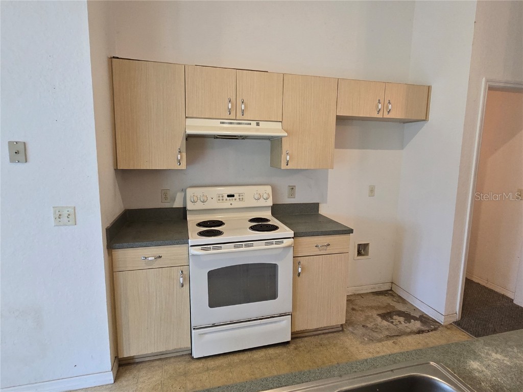 12771 SW 58th Circle Ocala FL 34473 OM708537 image5