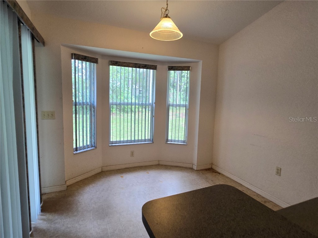 12771 SW 58th Circle Ocala FL 34473 OM708537 image6