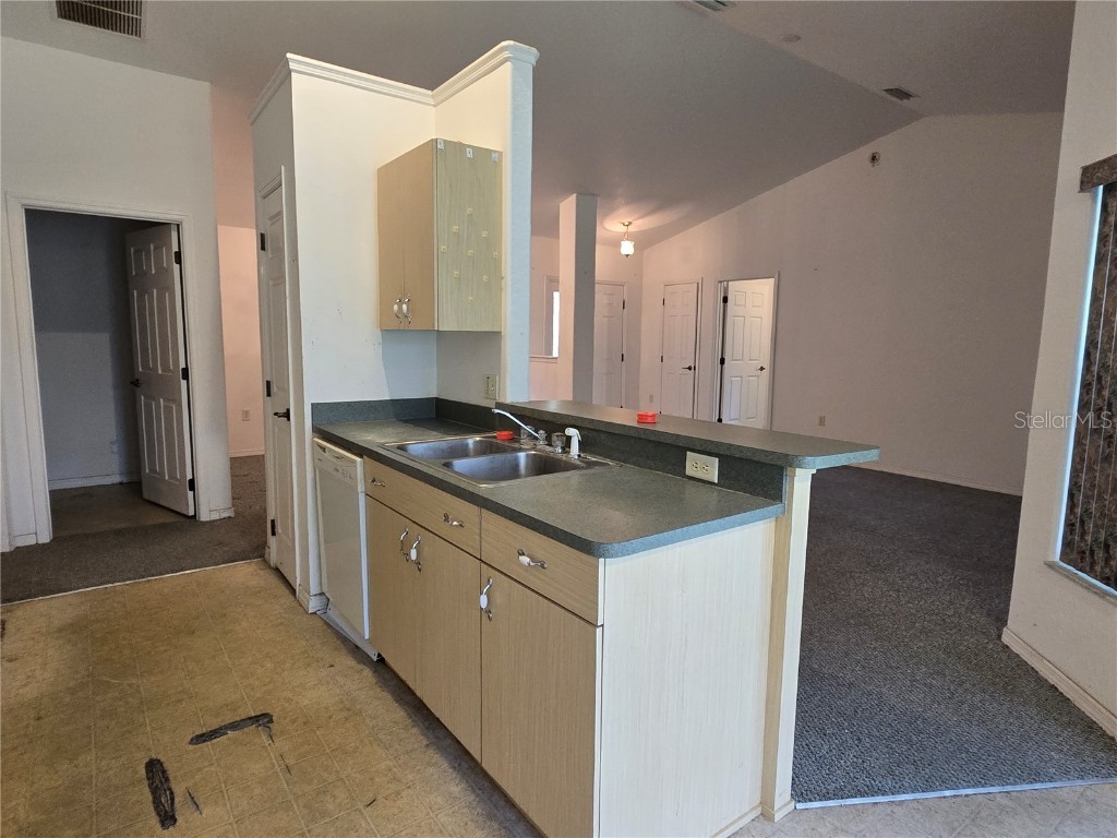 12771 SW 58th Circle Ocala FL 34473 OM708537 image7