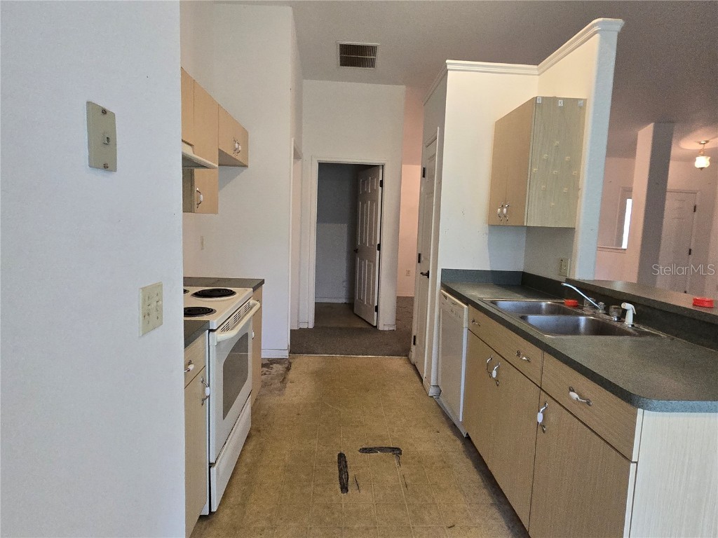 12771 SW 58th Circle Ocala FL 34473 OM708537 image8