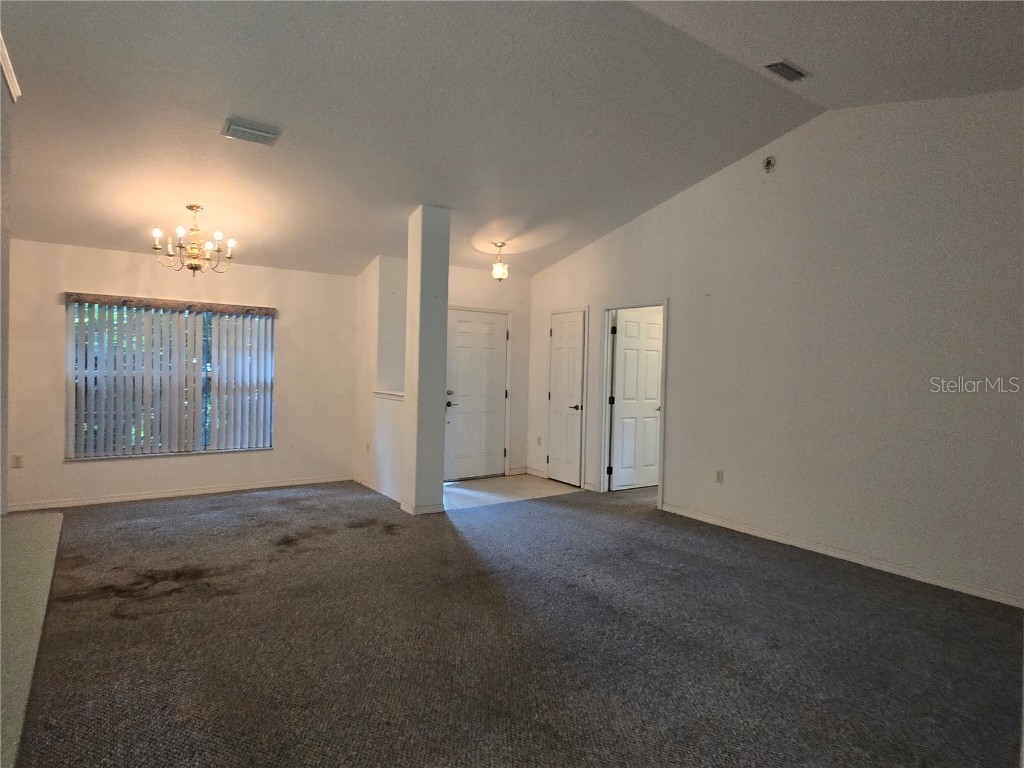 12771 SW 58th Circle Ocala FL 34473 OM708537 image9