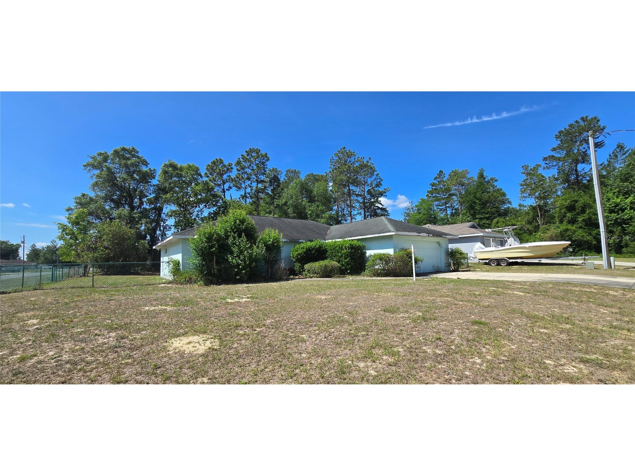 12771 SW 58th Circle Ocala FL 34473 OM724418 image1