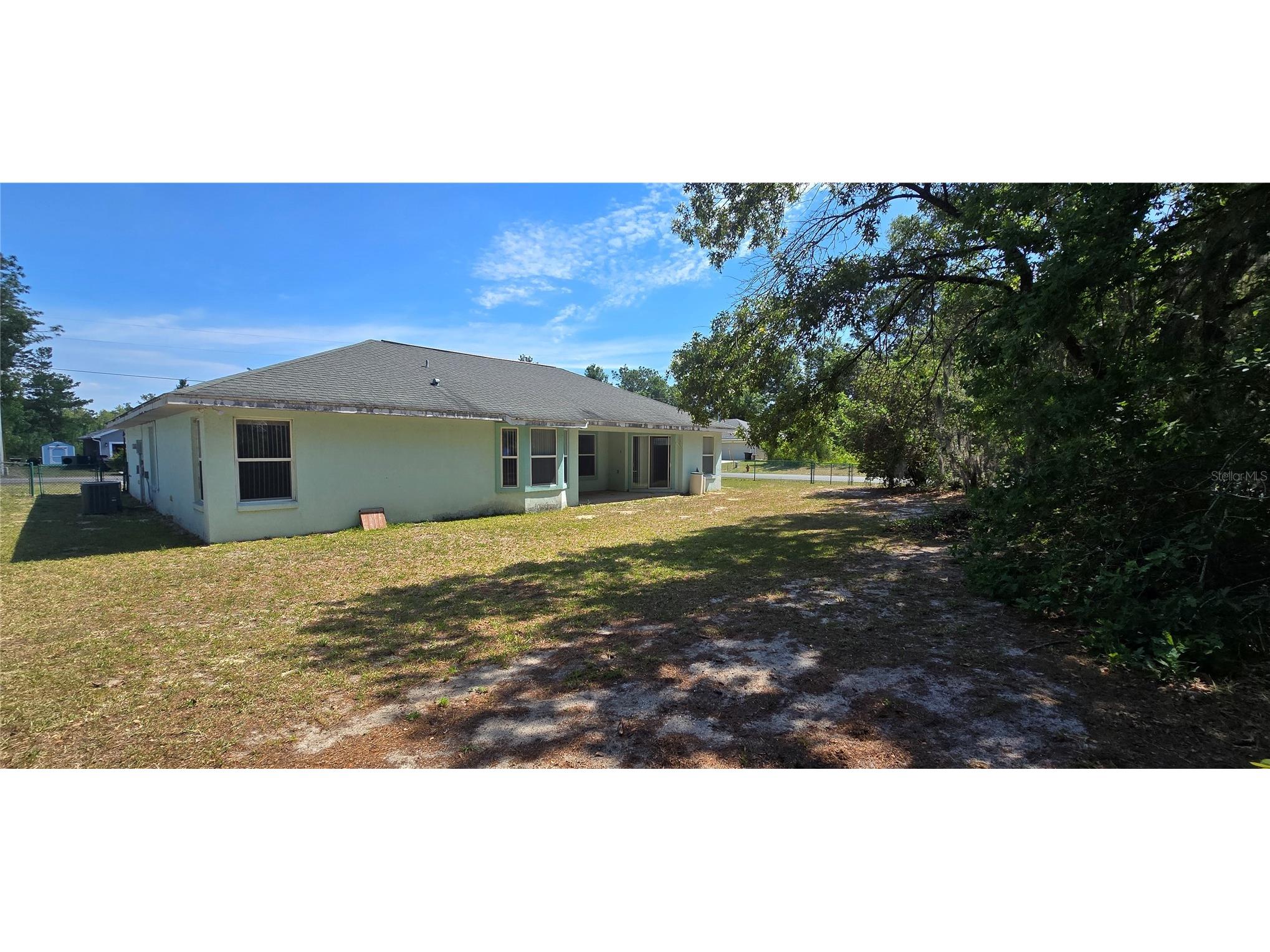 12771 SW 58th Circle Ocala FL 34473 OM724418 image2