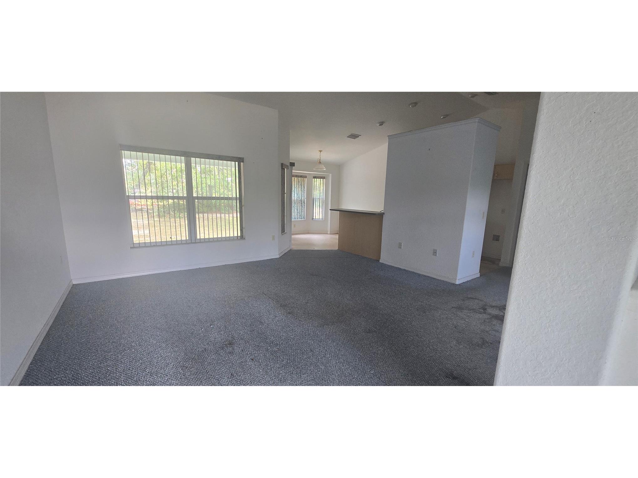 12771 SW 58th Circle Ocala FL 34473 OM724418 image3