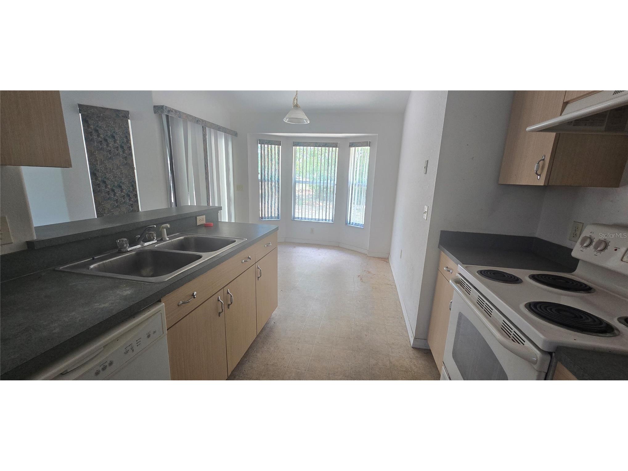 12771 SW 58th Circle Ocala FL 34473 OM724418 image5