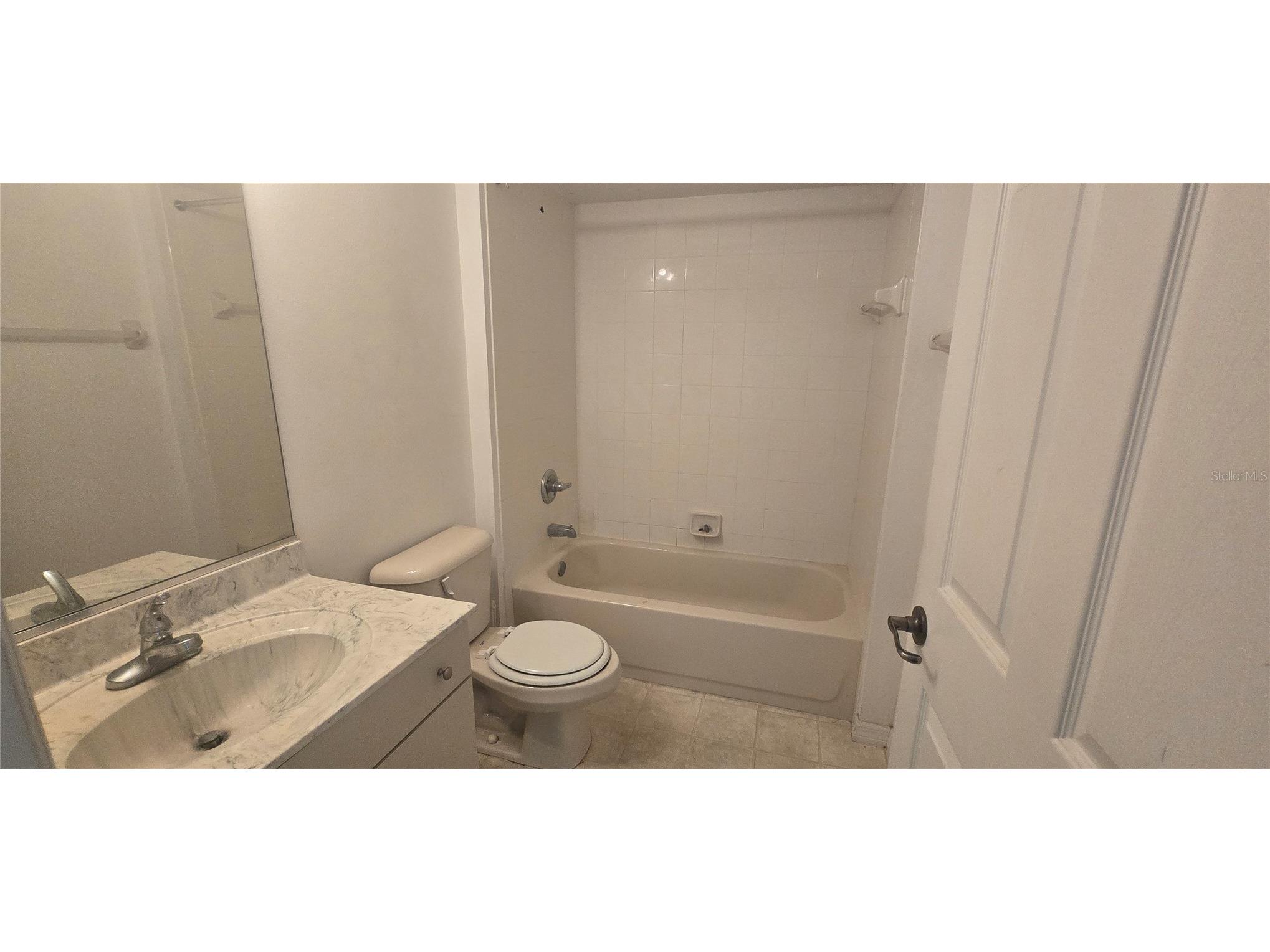 12771 SW 58th Circle Ocala FL 34473 OM724418 image6