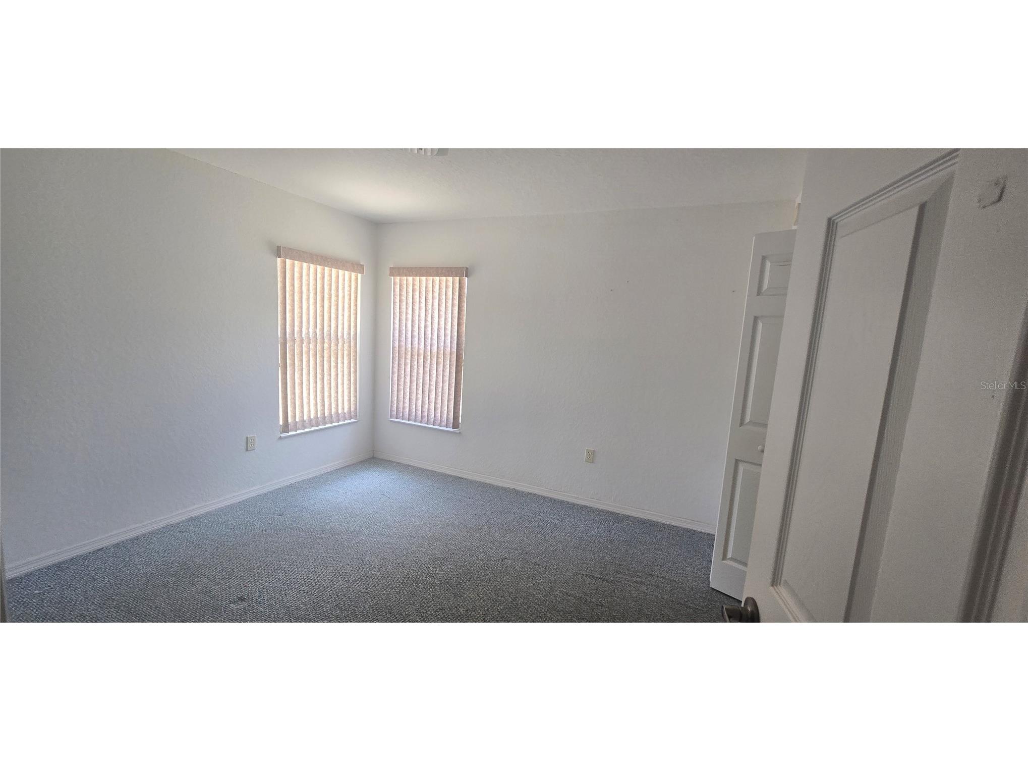 12771 SW 58th Circle Ocala FL 34473 OM724418 image7