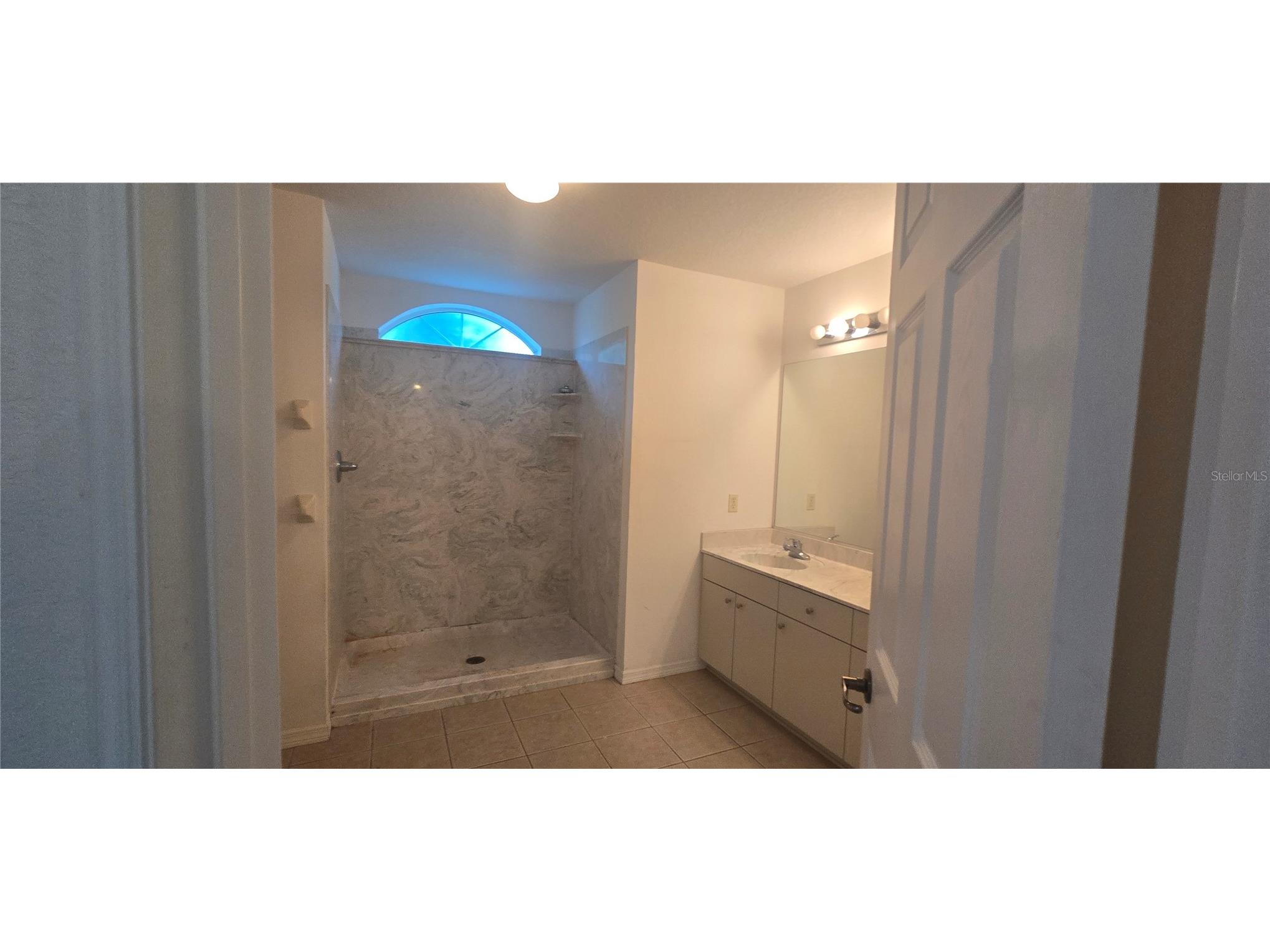12771 SW 58th Circle Ocala FL 34473 OM724418 image8