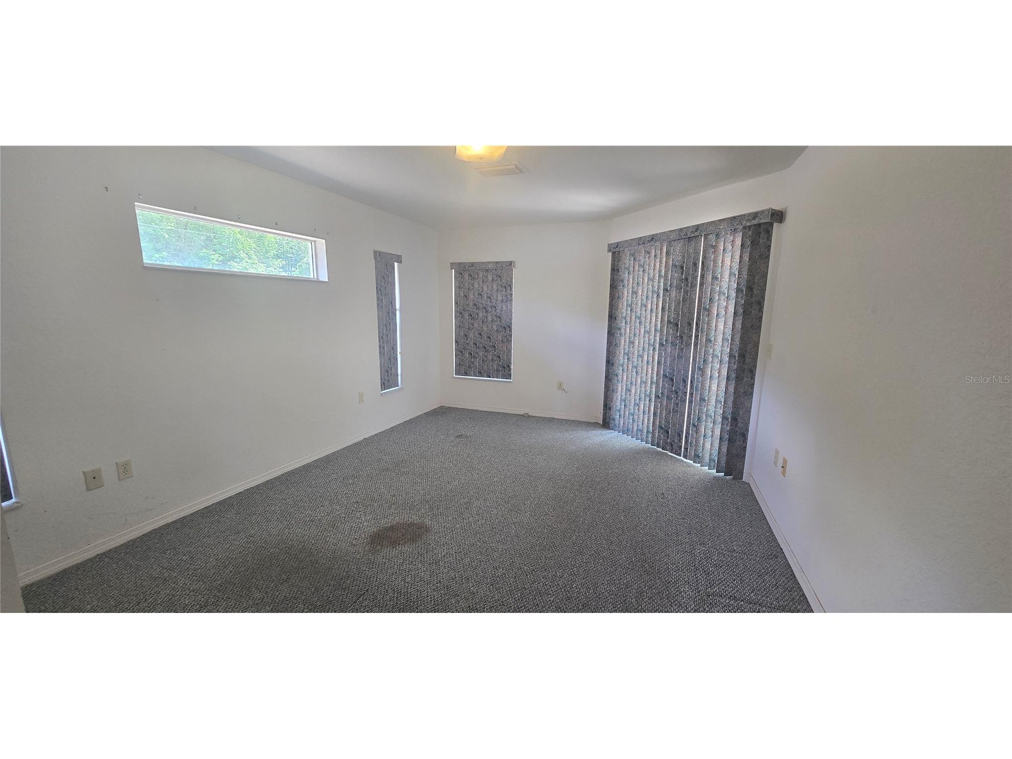 12771 SW 58th Circle Ocala FL 34473 OM724418 image9