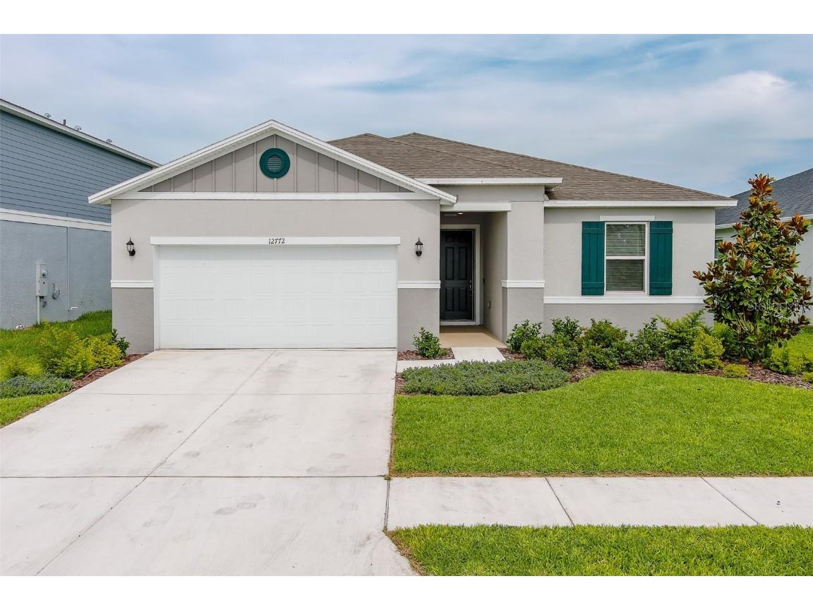 12772 Achasta Boulevard Hudson FL 34669 T3446567 image1