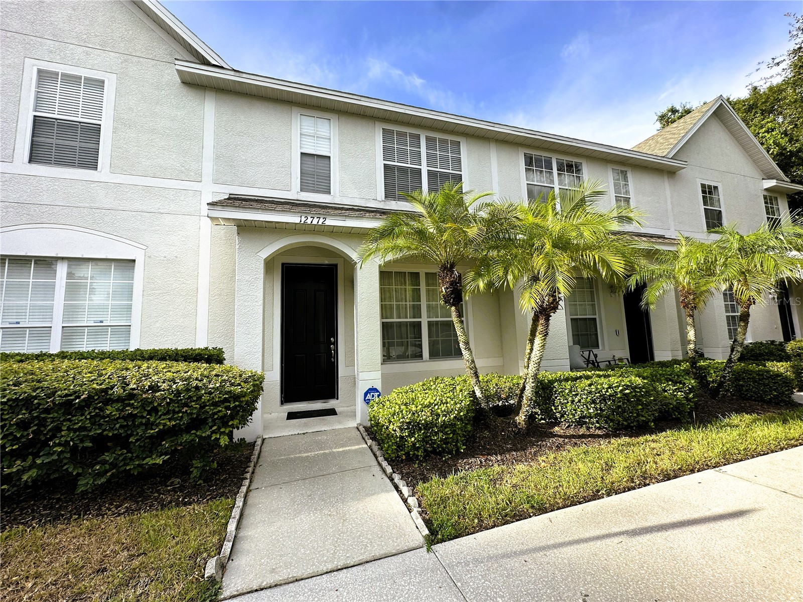12772 Country Brook Lane Tampa FL 33625 TB8439117 image1