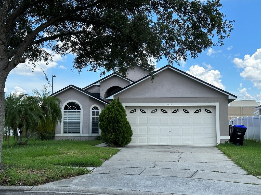 12772 Gettysburg Circle Orlando FL 32837 O6125259 image1