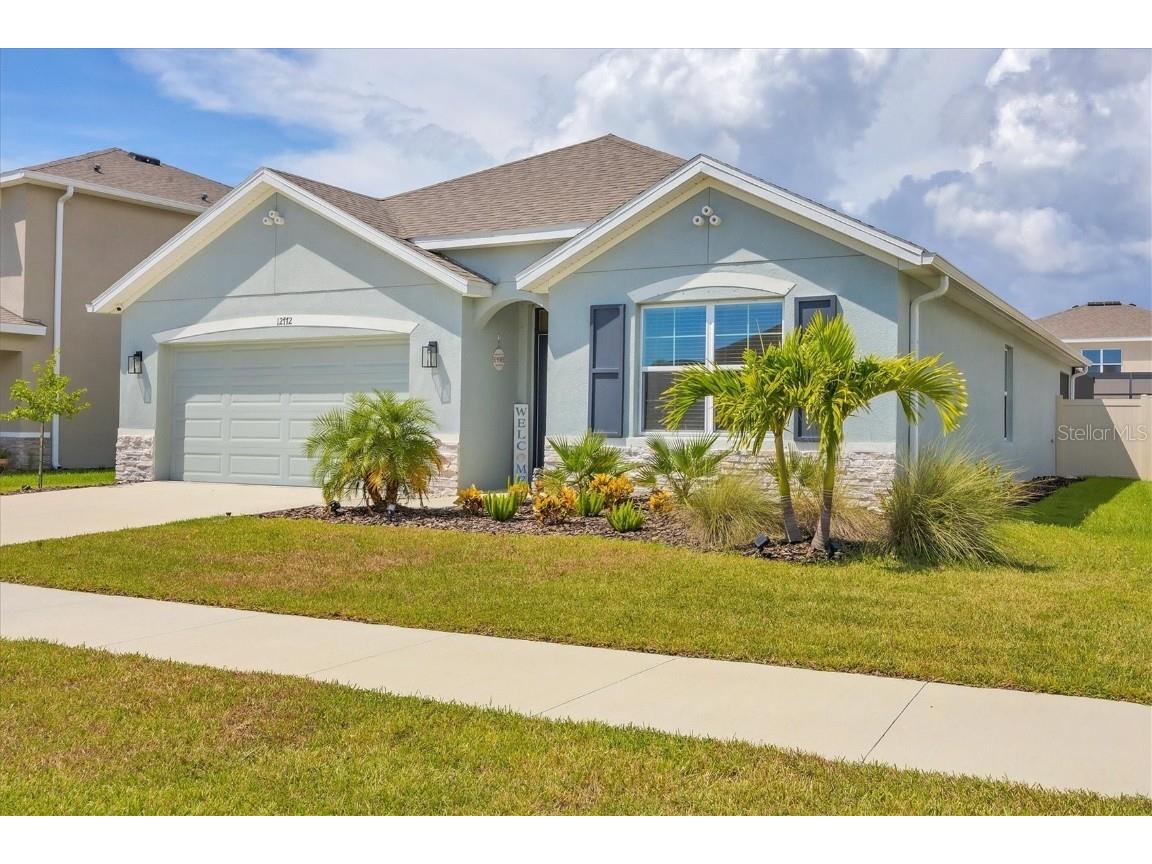 12772 Lateral Root Drive Sarasota FL 34238 A4621375 image1