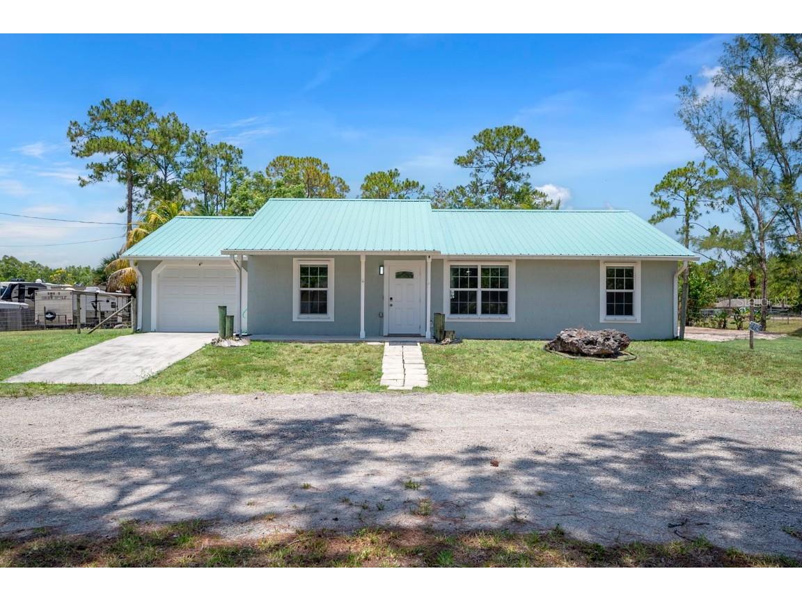 12773 61st Lane N West Palm Beach FL 33412 G5081957 image1