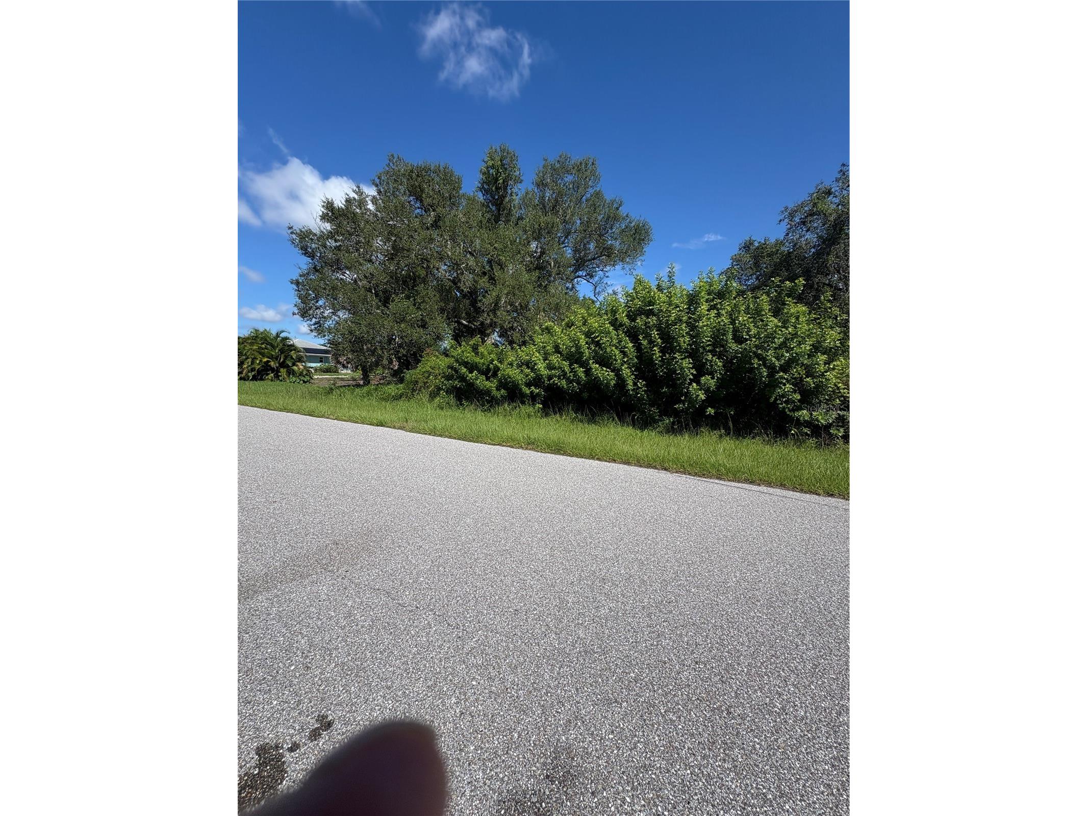 12773 Bacchus Road Port Charlotte FL 33981 C7514776 image3