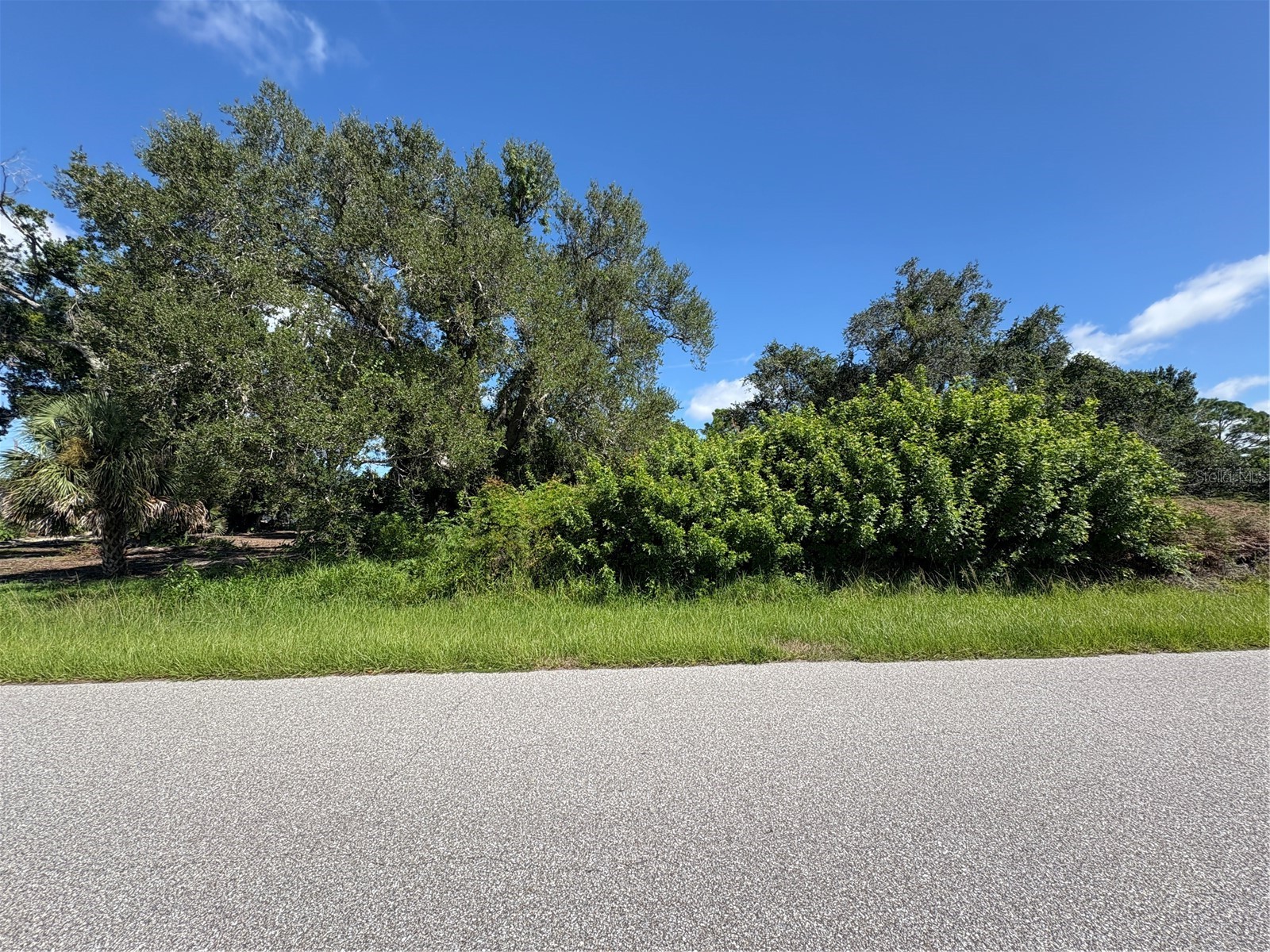 12773 Bacchus Road Port Charlotte FL 33981 C7514776 image4