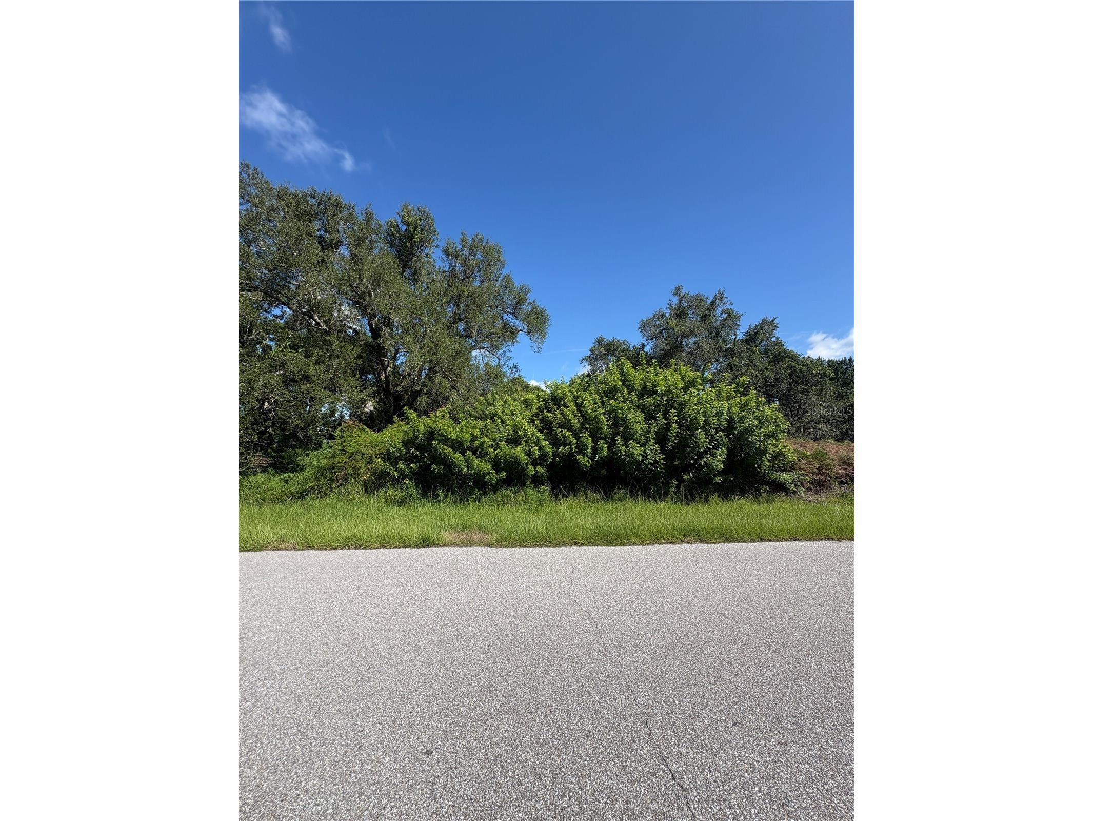 12773 Bacchus Road Port Charlotte FL 33981 C7514776 image5