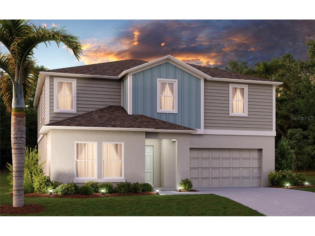 12773 Canter Call Road Lithia FL 33547 T3514600 image1