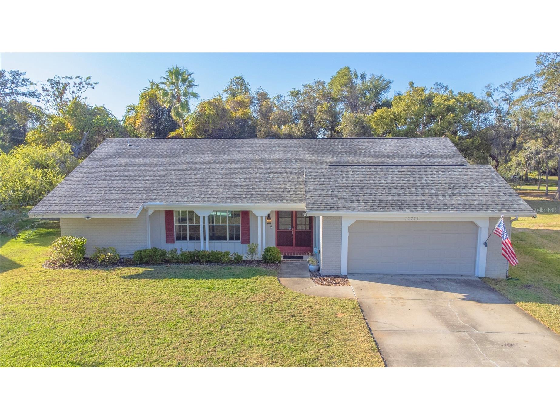 12773 Ironwood Circle Hudson FL 34667 TB8456283 image1