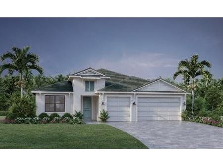 12773 Morning Mist Place Venice FL 34293 A4622035 image1
