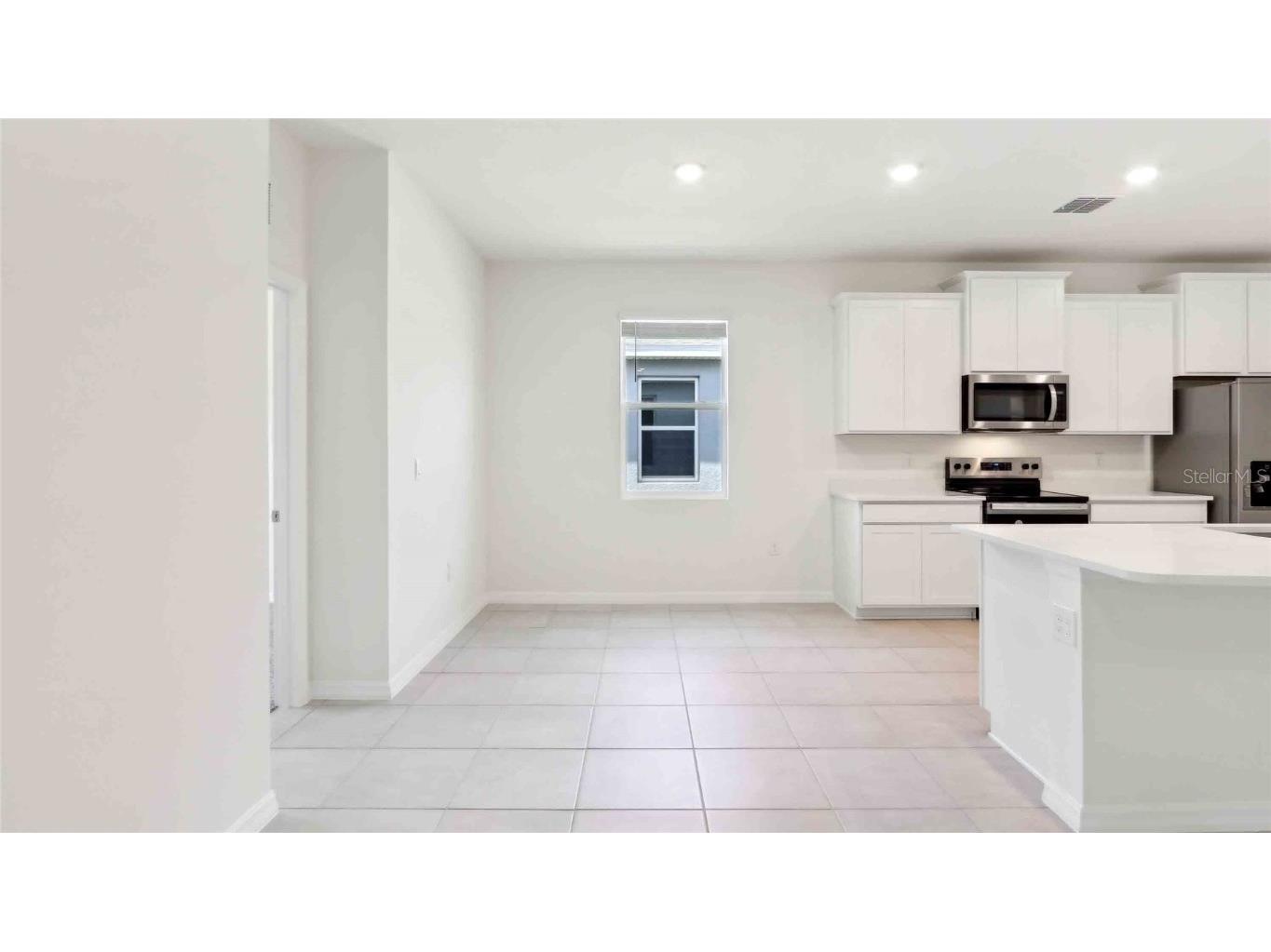 12773 NW 13th Lane Newberry FL 32669 OM707458 image10