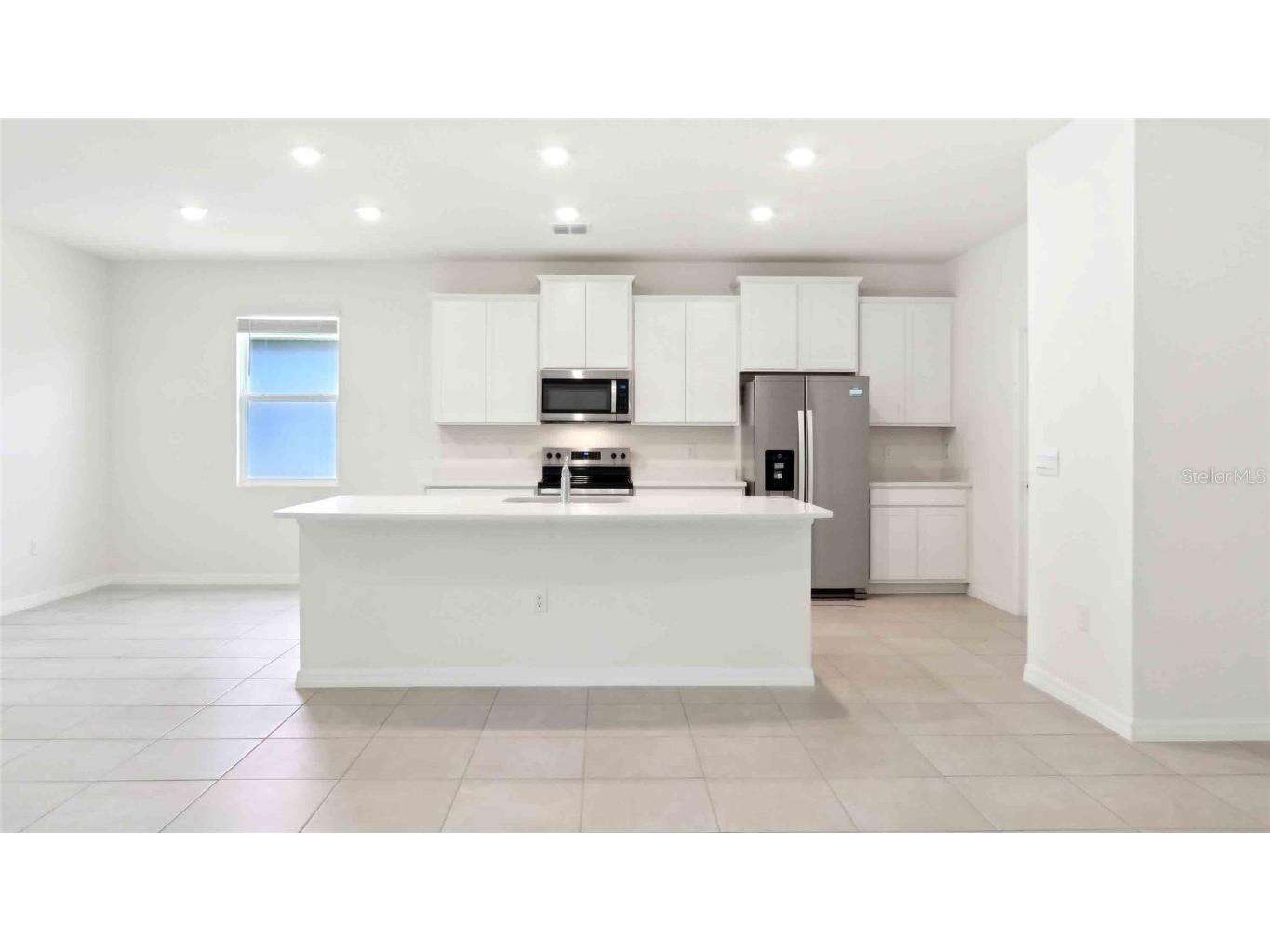 12773 NW 13th Lane Newberry FL 32669 OM707458 image11