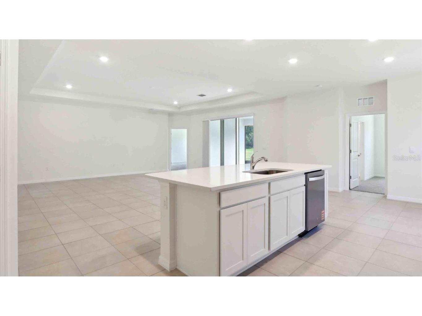 12773 NW 13th Lane Newberry FL 32669 OM707458 image12