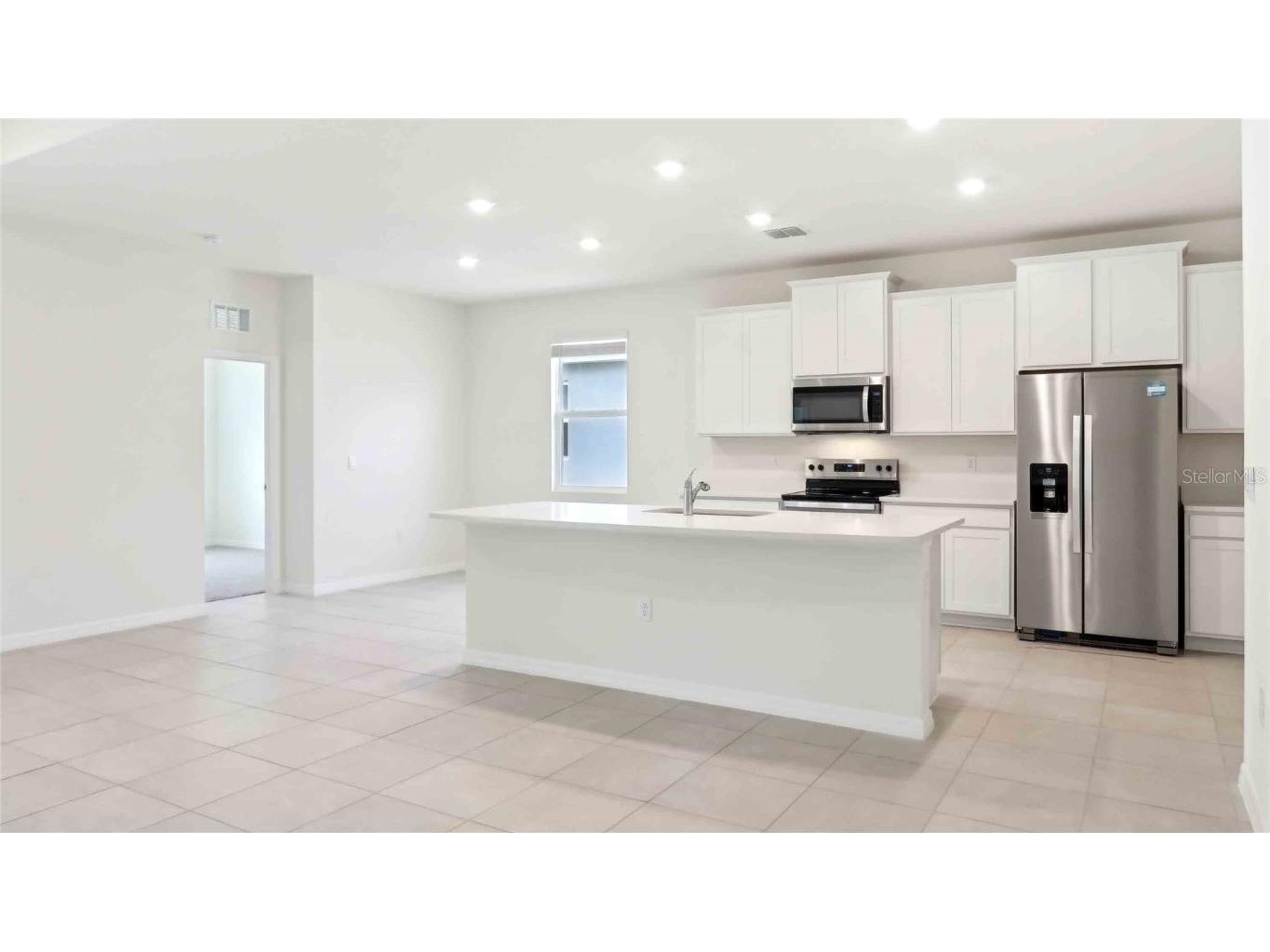 12773 NW 13th Lane Newberry FL 32669 OM707458 image13