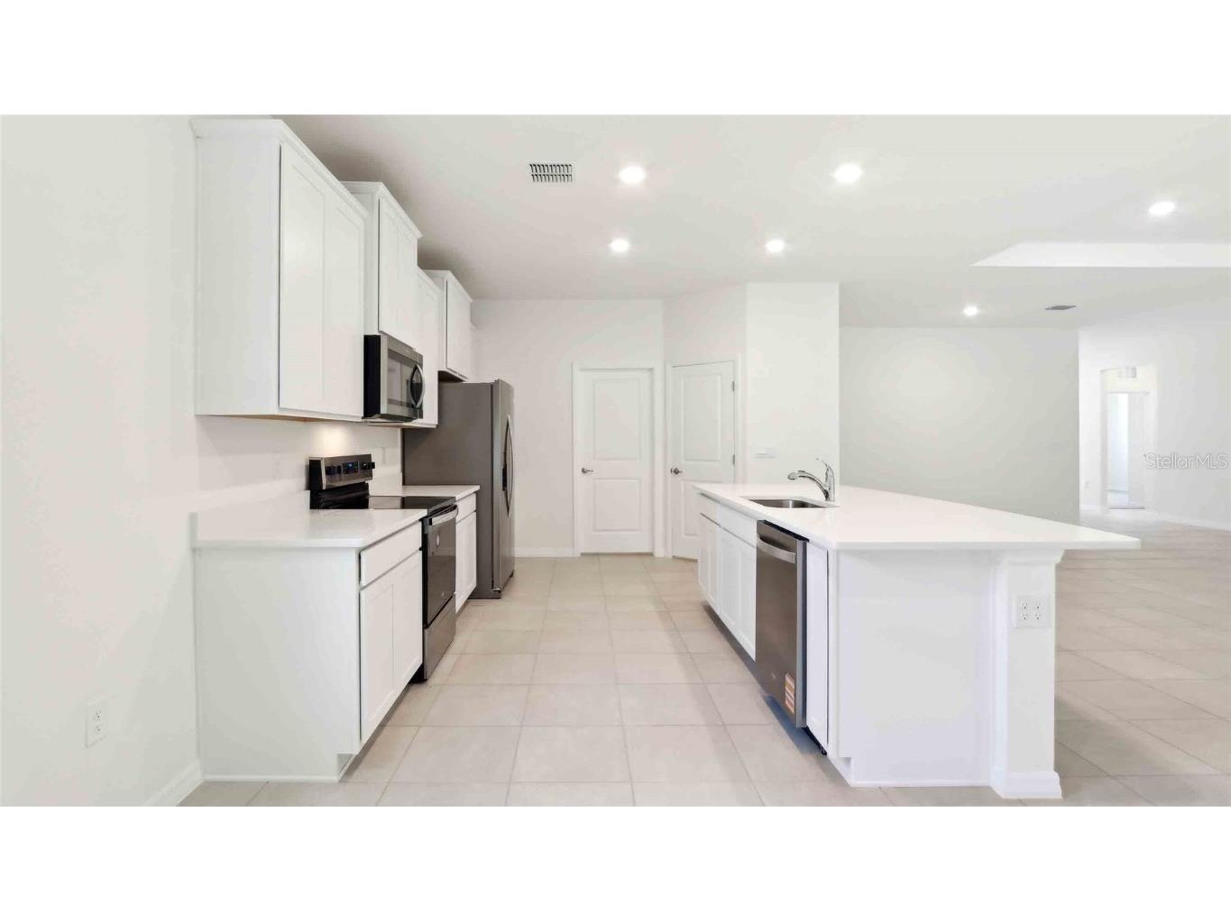 12773 NW 13th Lane Newberry FL 32669 OM707458 image14