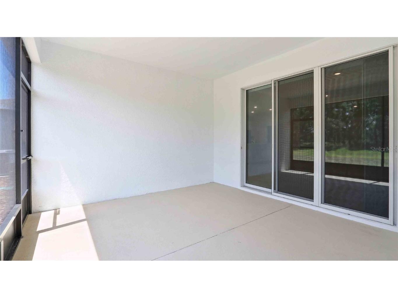 12773 NW 13th Lane Newberry FL 32669 OM707458 image15