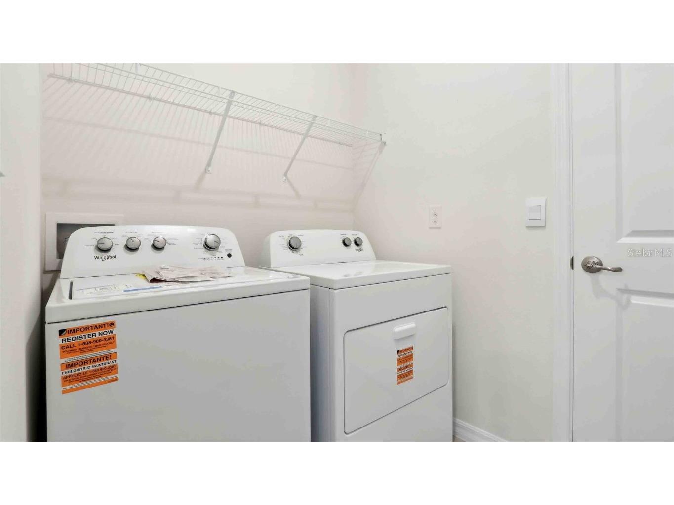 12773 NW 13th Lane Newberry FL 32669 OM707458 image16