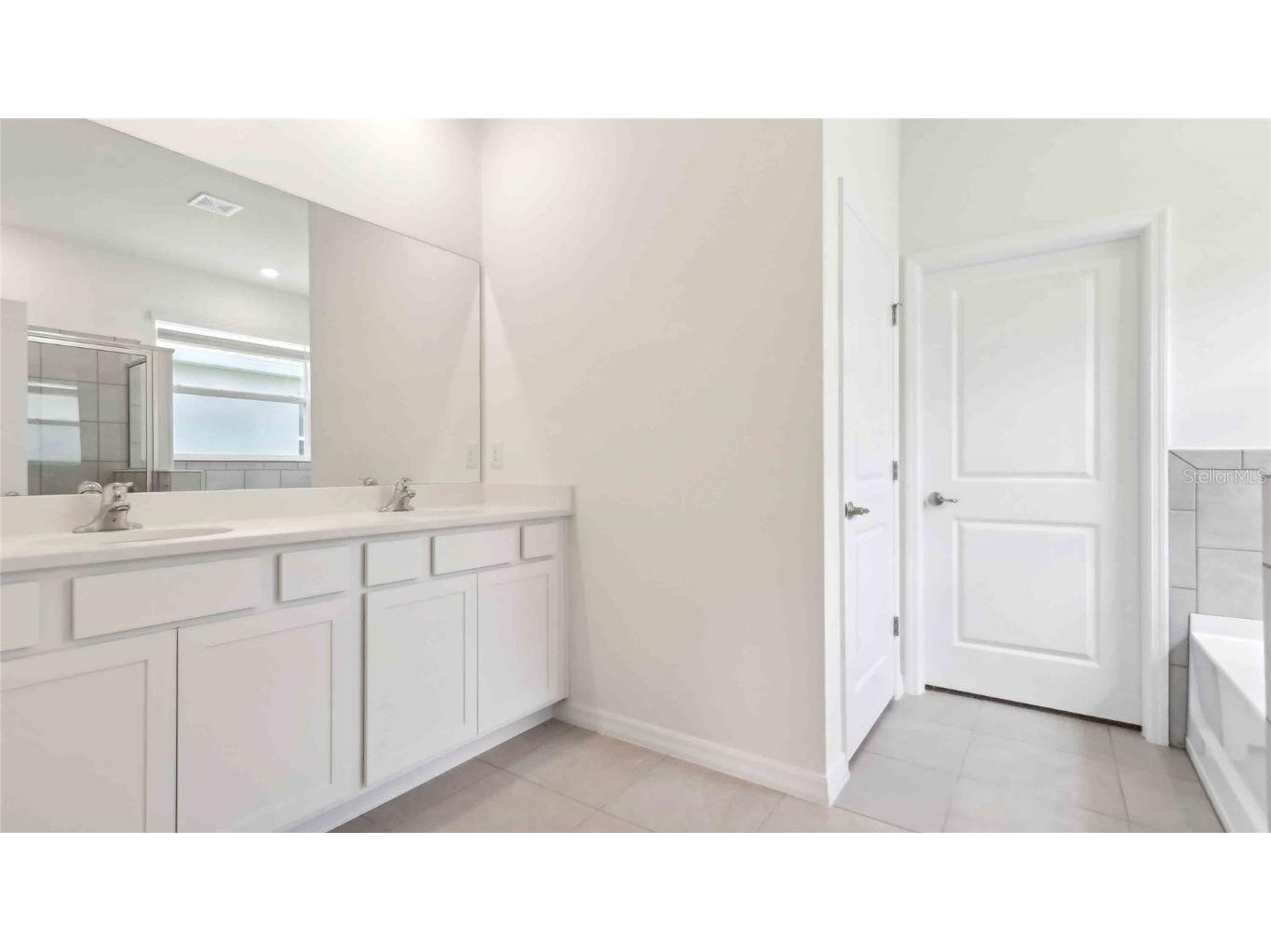 12773 NW 13th Lane Newberry FL 32669 OM707458 image17