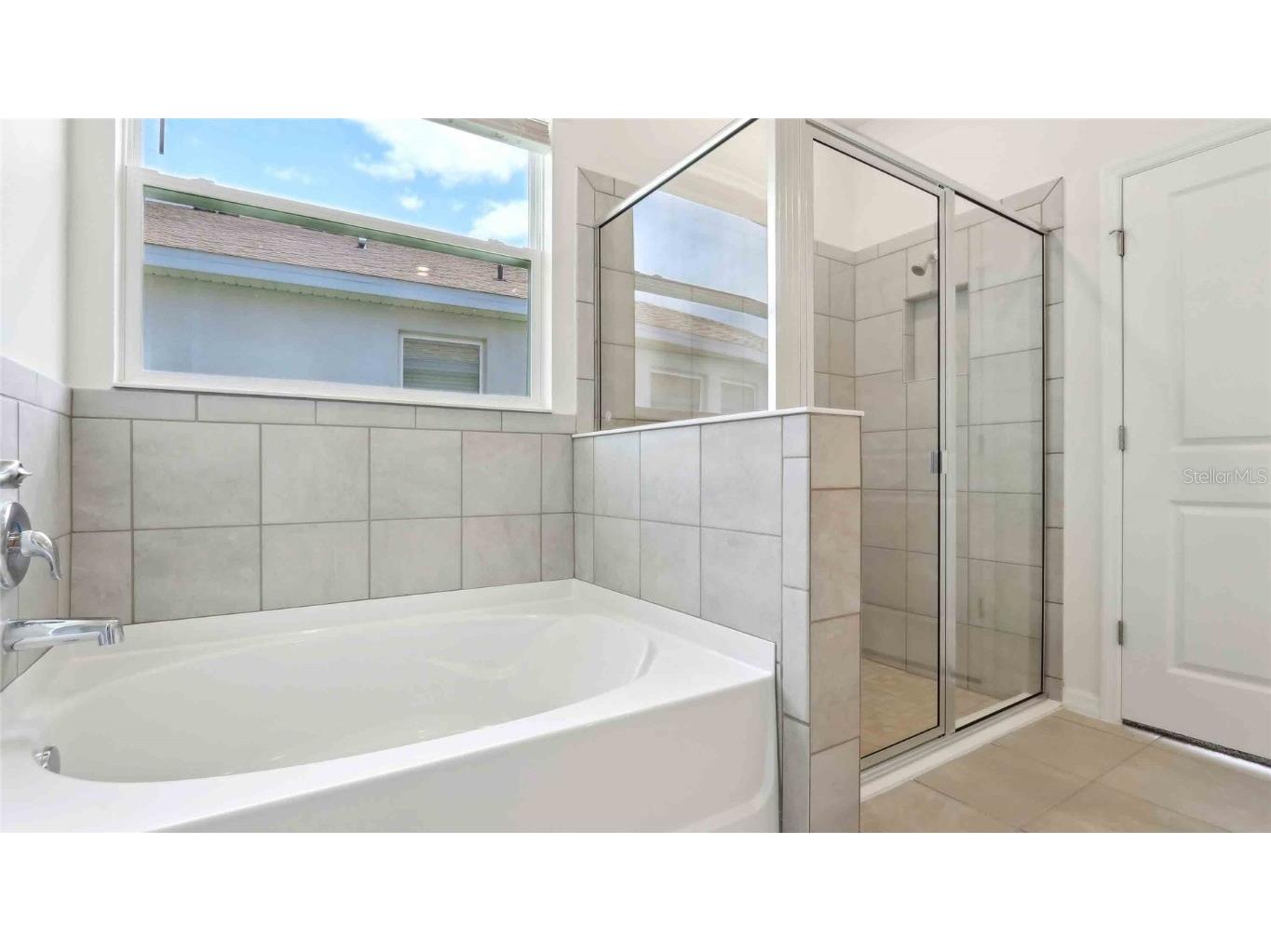 12773 NW 13th Lane Newberry FL 32669 OM707458 image18