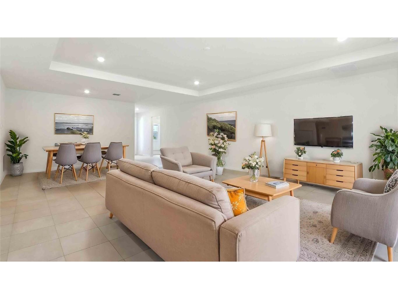 12773 NW 13th Lane Newberry FL 32669 OM707458 image2