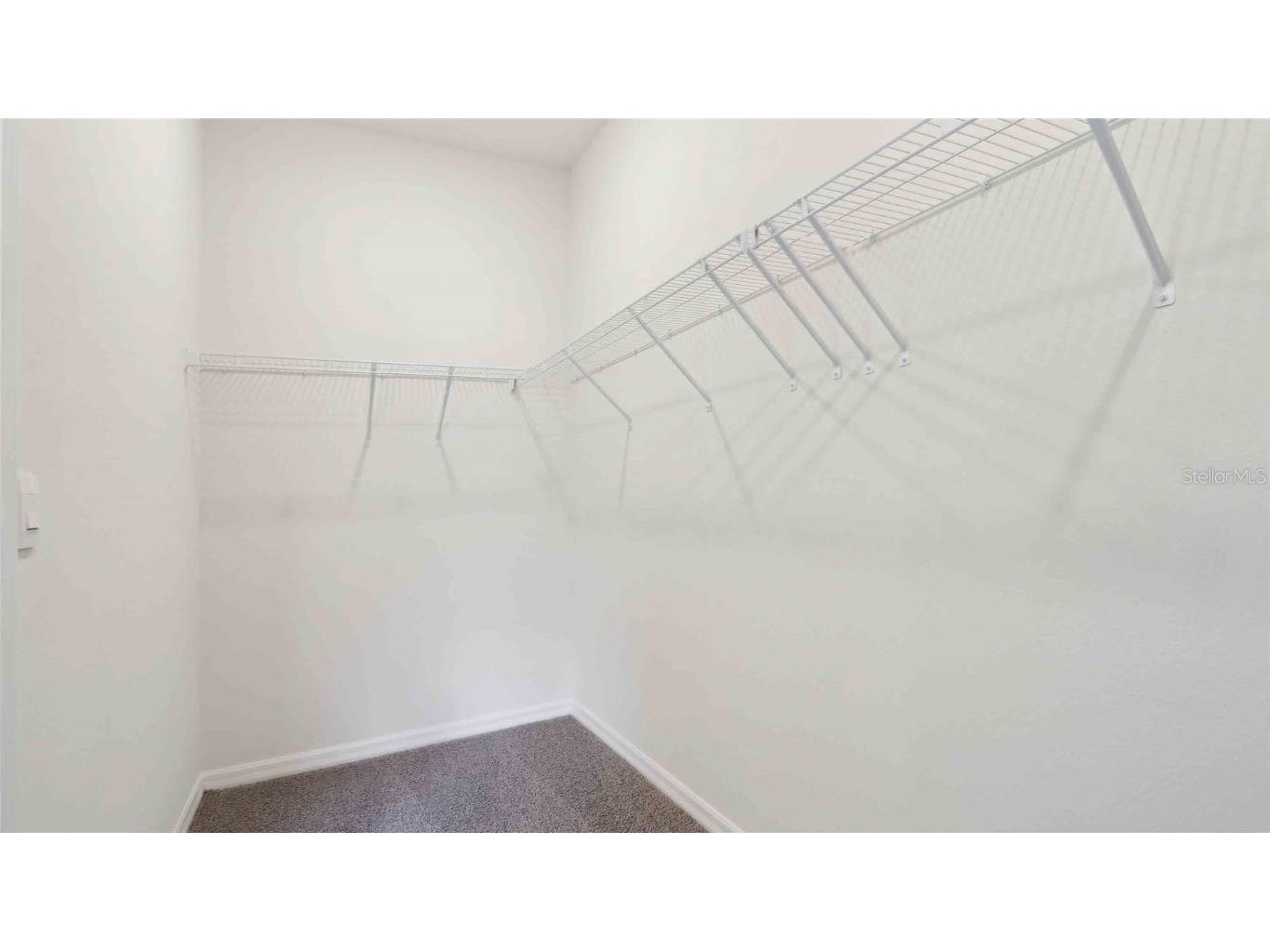 12773 NW 13th Lane Newberry FL 32669 OM707458 image20