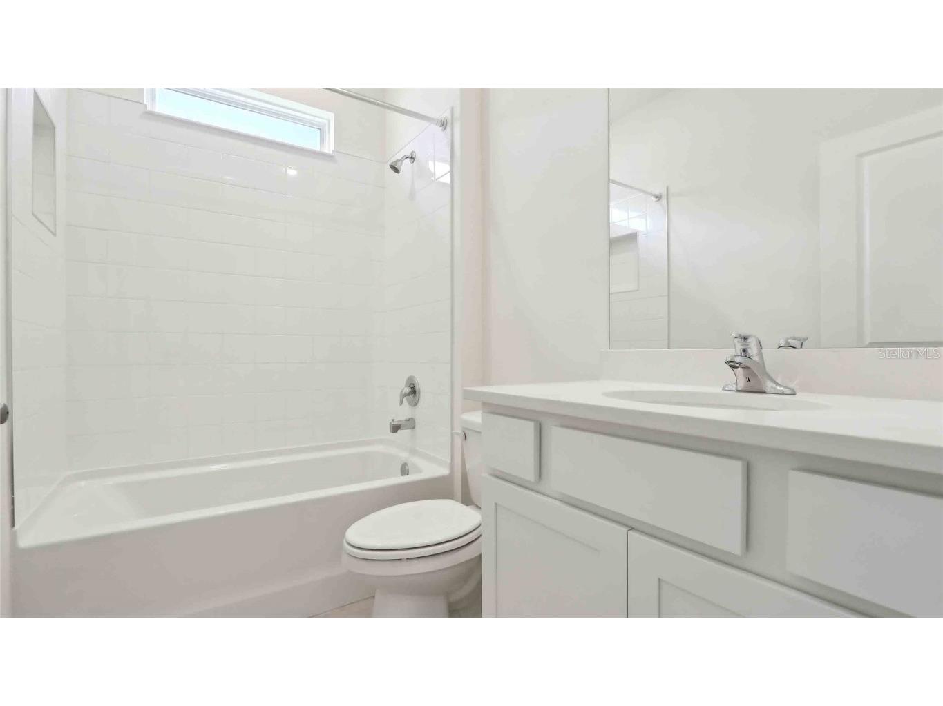 12773 NW 13th Lane Newberry FL 32669 OM707458 image21