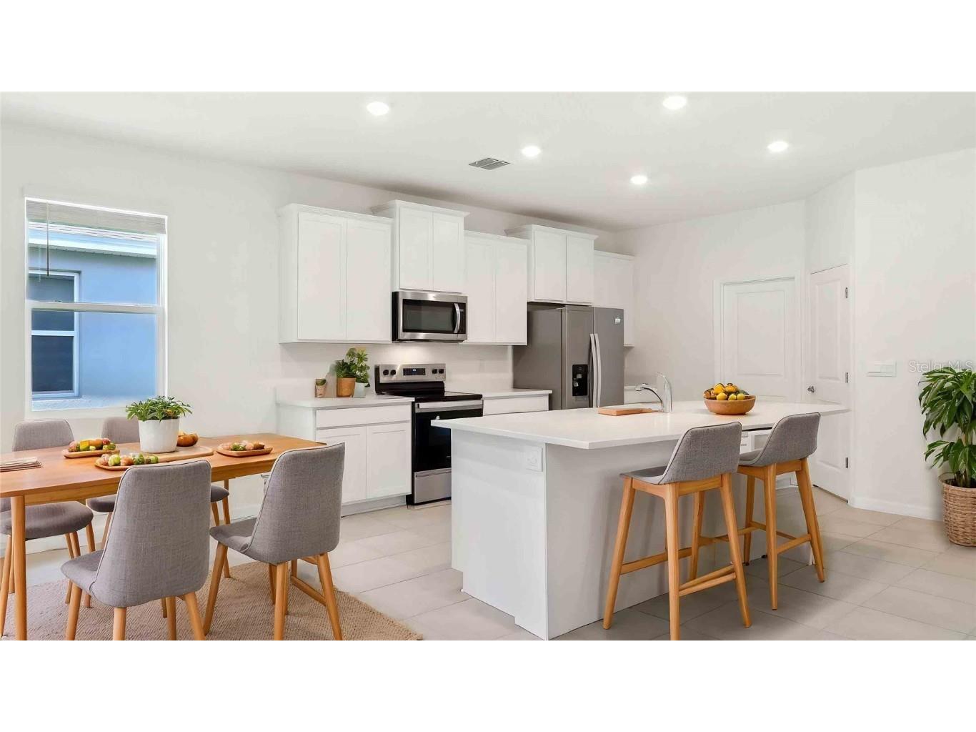 12773 NW 13th Lane Newberry FL 32669 OM707458 image3