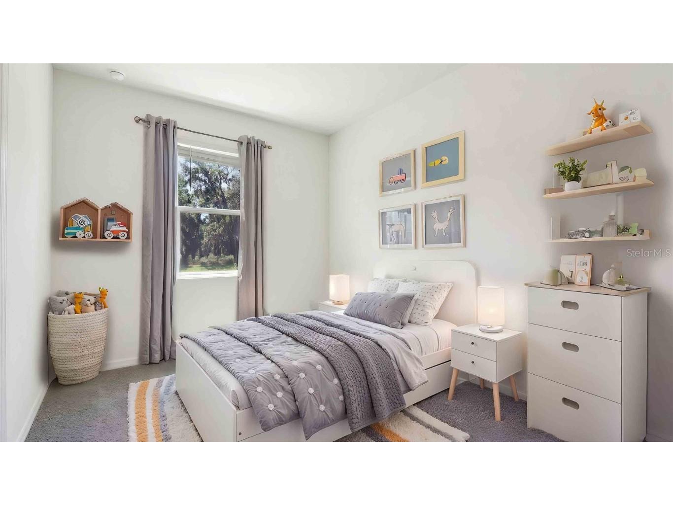 12773 NW 13th Lane Newberry FL 32669 OM707458 image7