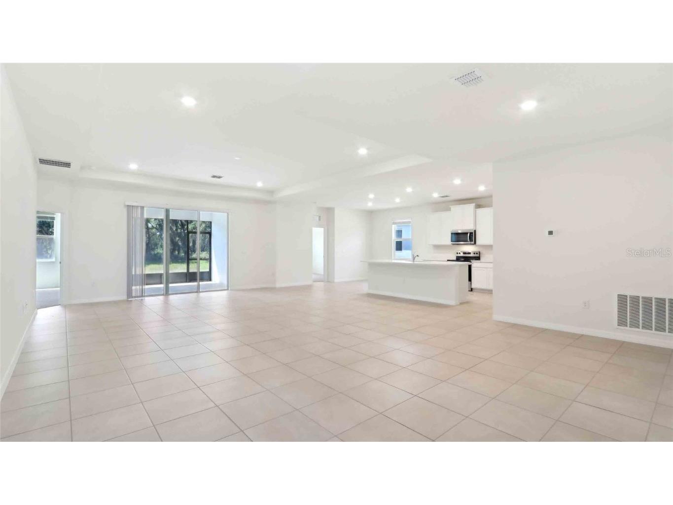 12773 NW 13th Lane Newberry FL 32669 OM707458 image8