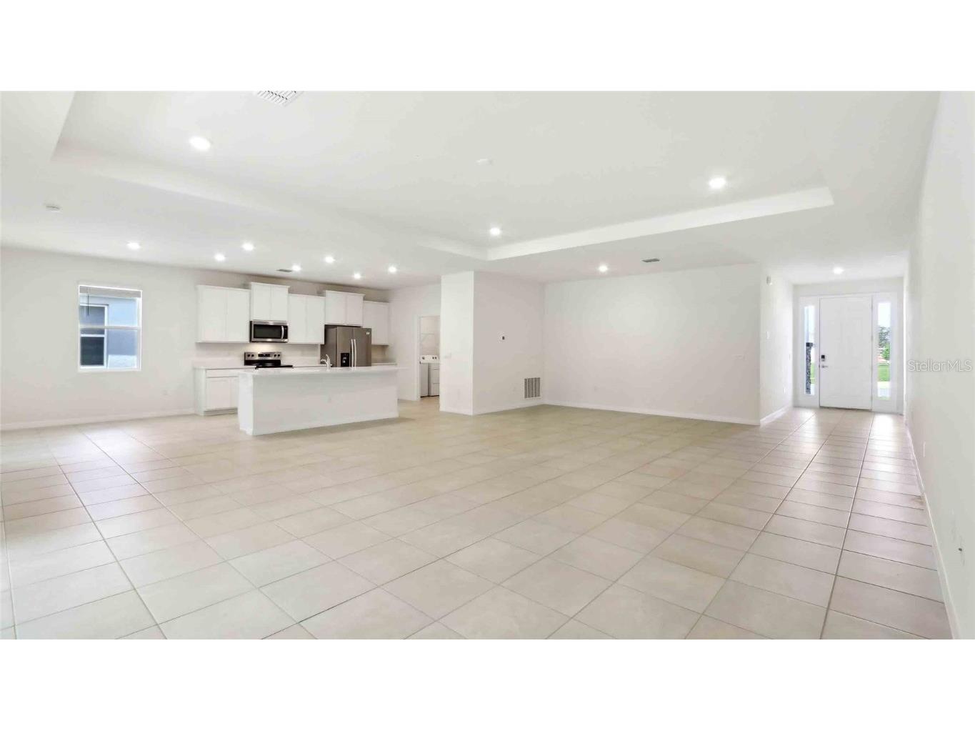 12773 NW 13th Lane Newberry FL 32669 OM707458 image9