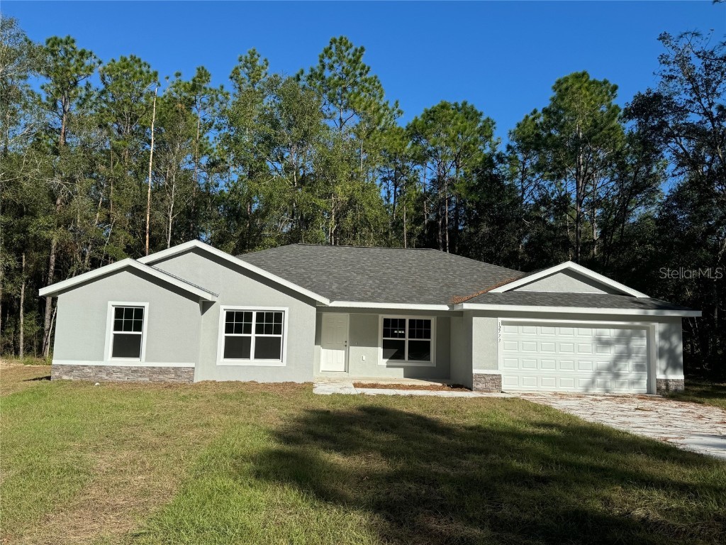 12773 SW 52nd Lane Road Ocala FL 34481 OM686151 image1