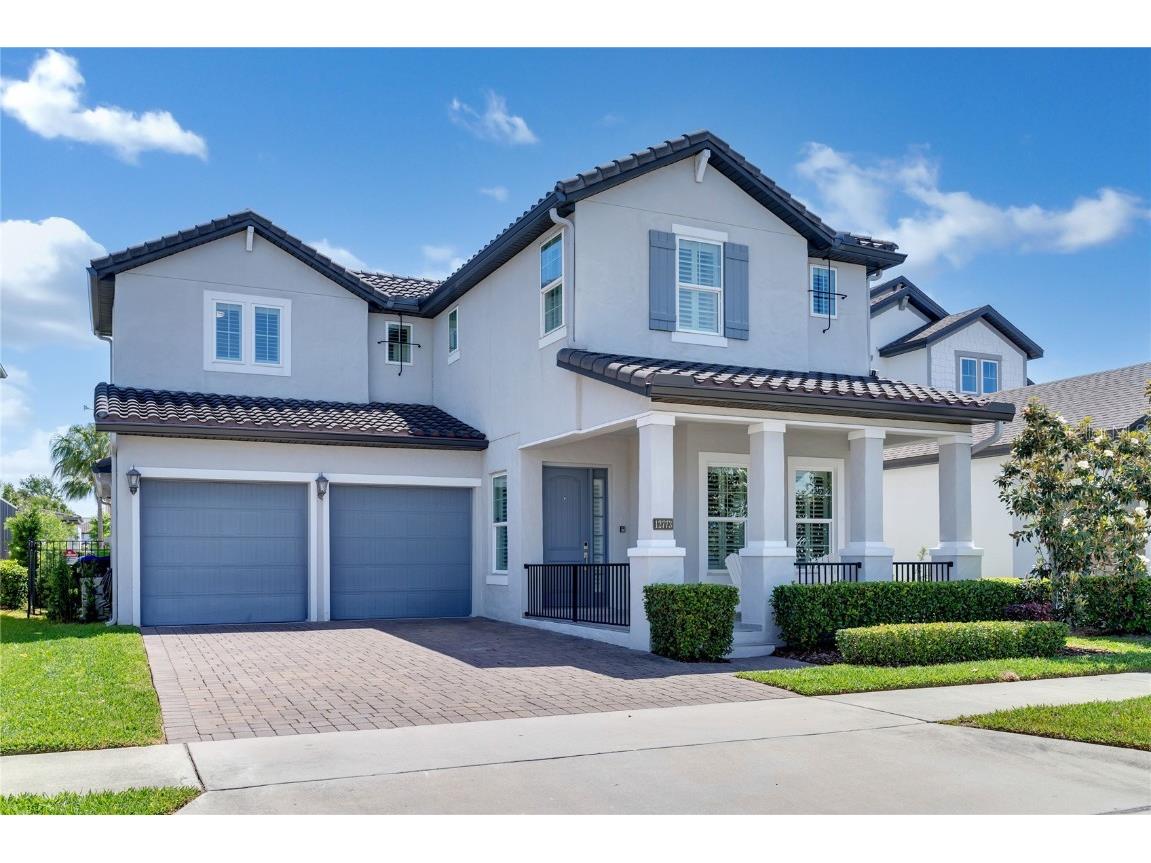 12773 Westside Village Loop Windermere FL 34786 O6230227 image1