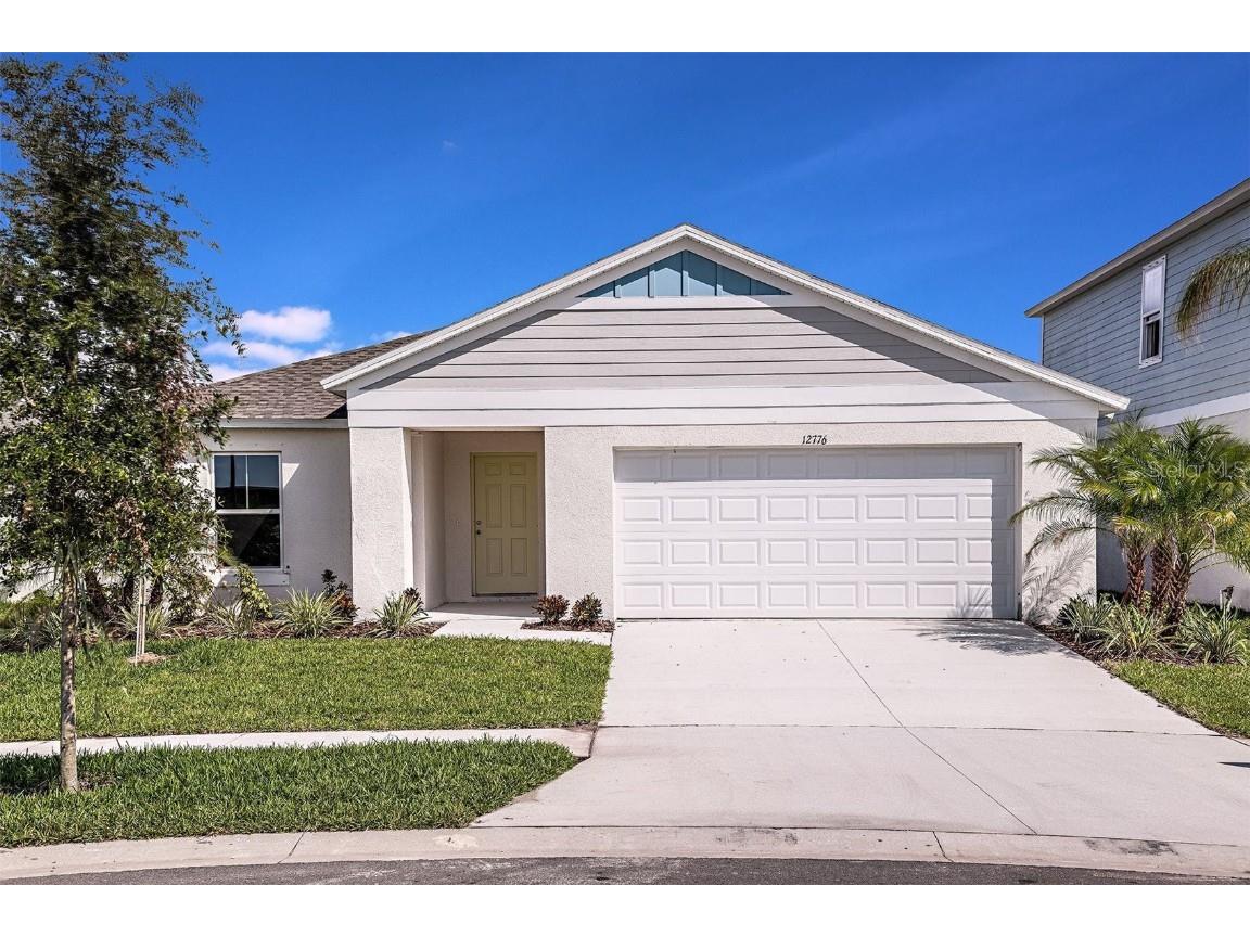 12774 Canter Call Road Lithia FL 33547 TB8410329 image1