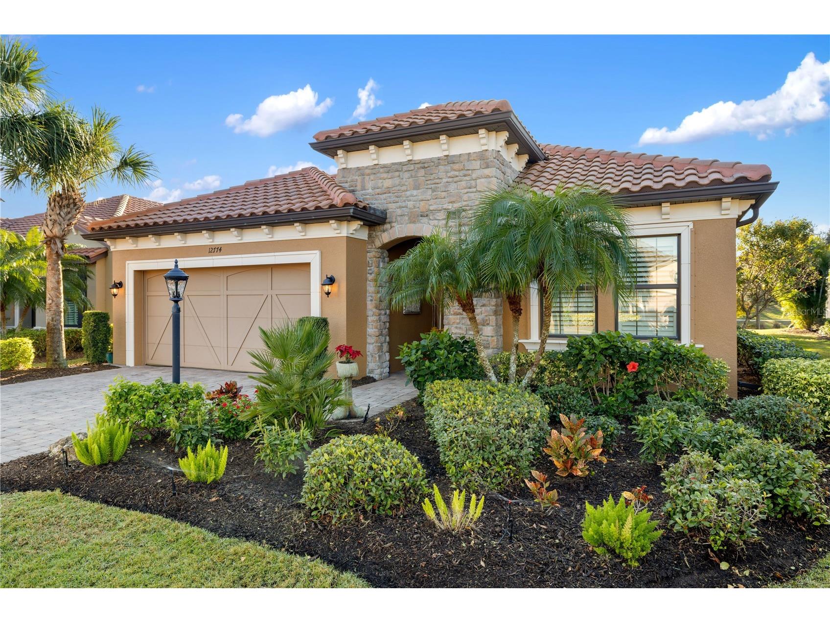 12774 Del Corso Loop Lakewood Ranch FL 34211 A4674664 image1